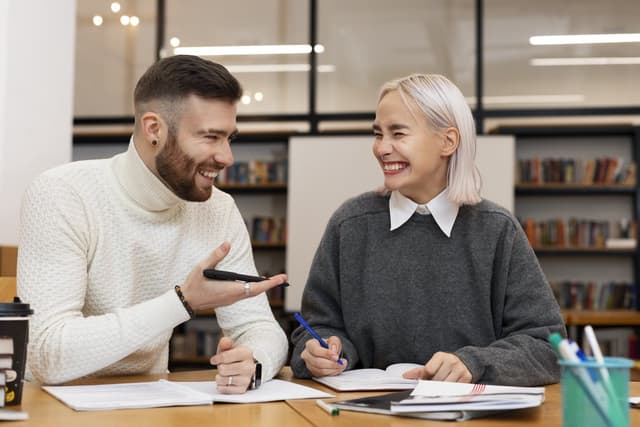 Tutoring